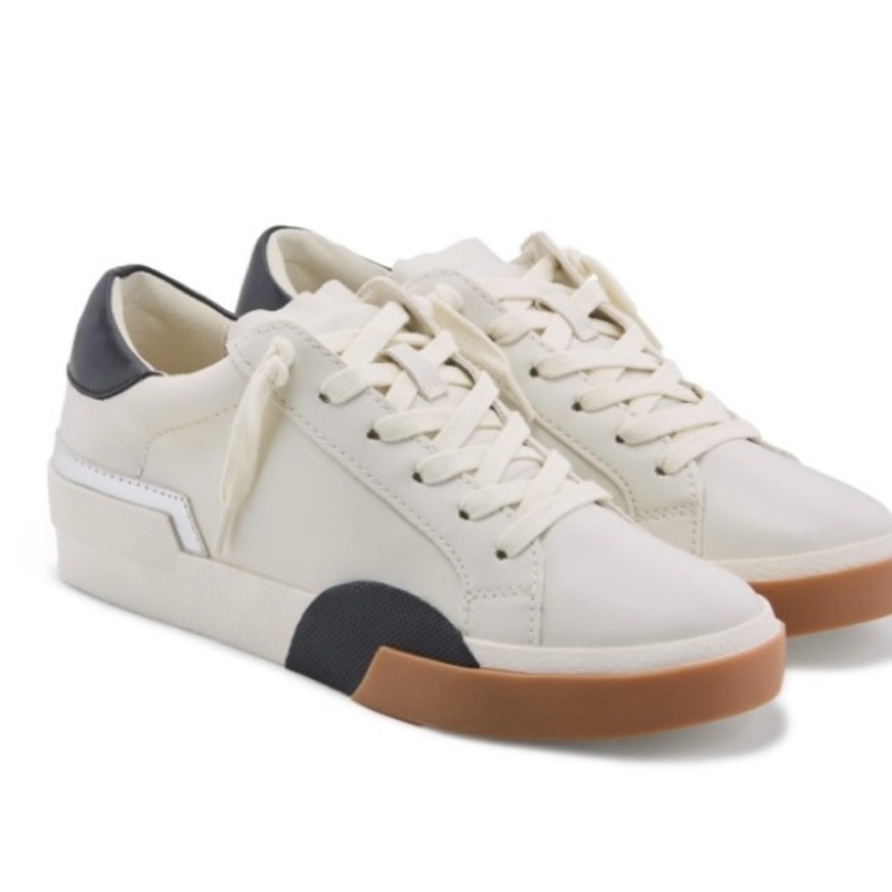 Ladies Dolce Vita Sneakers